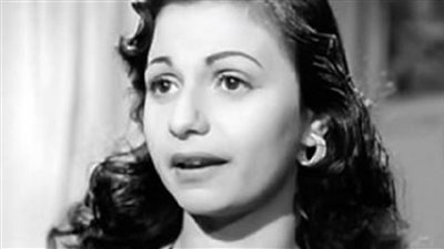 بعد وفاتها.. القرار الذي أنهى نجومية كيتي وأجبرها على الرحيل عن مصر