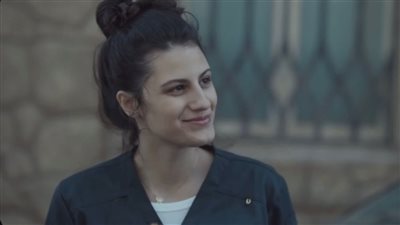 مسلسل صحاب الأرض