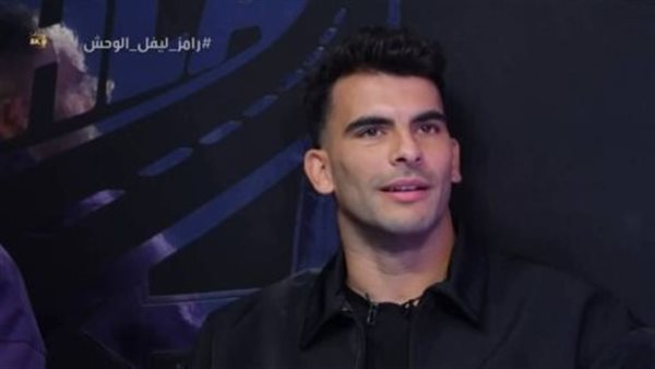 الزمالك يتحدي زيزو فى غرامة الجبلاية