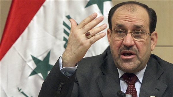 نور المالكي يواصل تحدي ترامب ويتمسك برئاسة الحكومة
