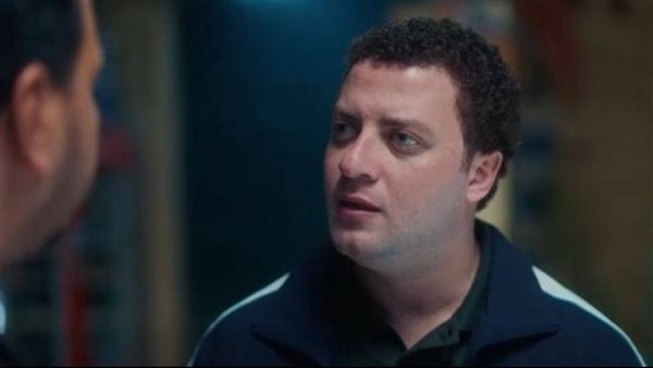 ميشيل ميلاد