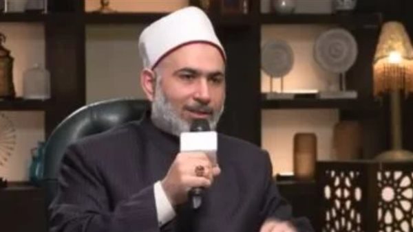 دار الإفتاء: التقصير في الحجاب لا يبطل صيام رمضان