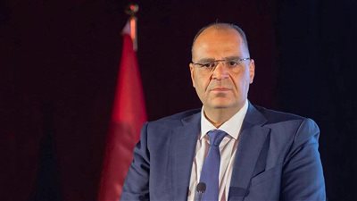 جعفر حسين.. ريادة اقتصادية تجمع بين قوة التطوير العقاري وآفاق التعليم الدولي