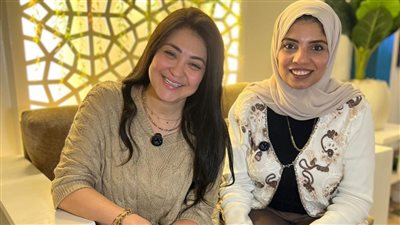 مروة عبد المنعم 