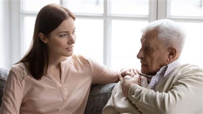 صورة تعبيرية 