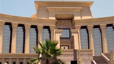 بعد حكم الدستورية العليا.. ثغرة قانونية تهدد بإفلات تجار المخدرات من السجن