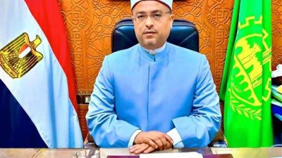 أوقاف القليوبية تطلق مسابقة لاختيار أفضل مقرأة قرآنية 