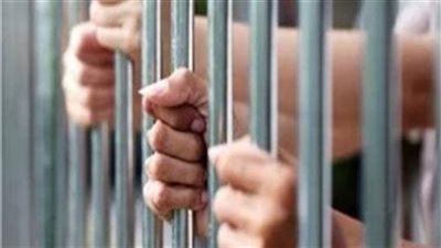 سقوط متهم بتأسيس شركة وهمية لتوظيف الأموال وتنظيم الهجرة 