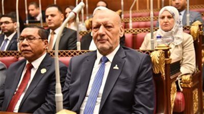 حسين أبو العطا