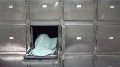 القاتل الصامت.. تفاصيل العثور على زوجين مفارقين الحياة داخل مسكنهم بـ6 أكتوبر