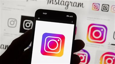 انستجرام