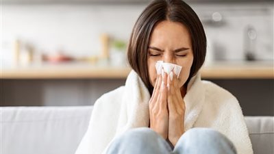 ما هو التهاب الأنف؟ وما الأخطاء الشائعة في علاجه؟