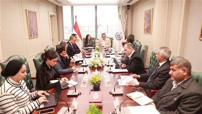 خبر مفرح.. تيسيرات جديدة لذوي الإعاقة المستفيدين من كارت الخدمات المتكاملة