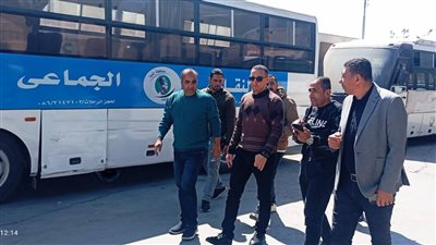 نائب محافظ المنيا يتفقد مشروعات خدمية لتعزيز كفاءة التشغيل واستغلال الموارد