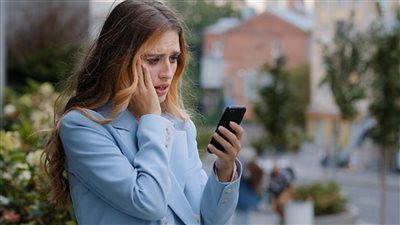 صورة تعبيرية 