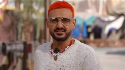 ممثلة شهيرة.. من هي ضيفة الحلقة 14 في «رامز ليفل الوحش»؟