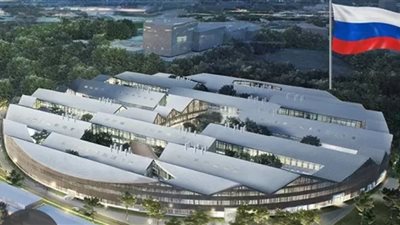 رابط التقديم على منحة روسية ممولة بالكامل للطلاب المصريين