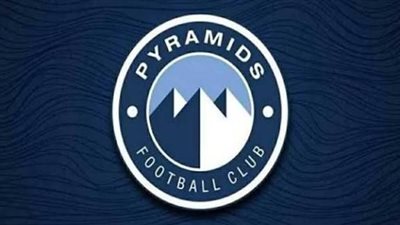 التحصين يجبر الكاس على منح الدوري للأهلي ورفض تظلم بيراميدز