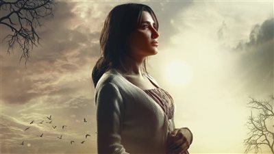 لهذا السبب.. تأجيل عرض الحلقة الأخيرة من مسلسل الست موناليزا 