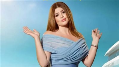 يمنى طولان: ياسر جلال عِشرة عمري.. والمنتجة مها سليم رشحتني لـ«كلهم بيحبوا مودي»