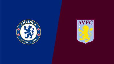 تشيلسى يحل ضيفًا على استون فيلا اليوم فى البريميرليج