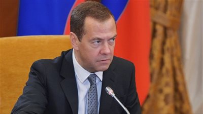 الحرب الأمريكية الإسرائيلية على إيران.. أول تعليق روسي 