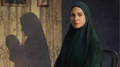 ريهام عبد الغفور 