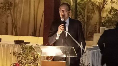 إسبانيا: السلام والدبلوماسية السبيل الوحيد لحل أزمات المنطقة