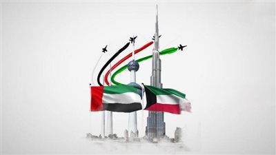 الكويت تحظر تصدير الغذاء والإمارات تدعو للشراء بحكمة 