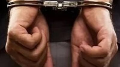 خلافات الجيرة تتحول إلى جريمة.. حبس عامل 4 أيام لاتهامه بقتل جاره في عين شمس