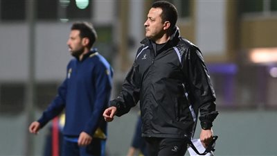 ‏ الاتحاد يختتم تدريباته استعدادًا لمواجهة الزمالك ورحلة مجانية للجماهير 