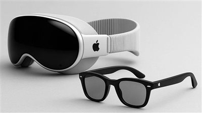 نظارات آبل 