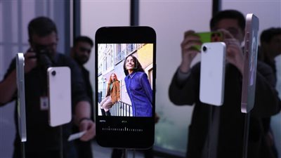 صورة تعبيرية 