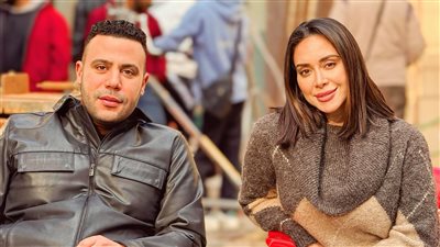 مسلسل الكينج الحلقة 16