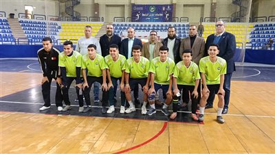 وسط أجواء رمضانية وتنافسية.. انطلاق الدورة الرمضانية لـ«مستقبل وطن» بالجيزة