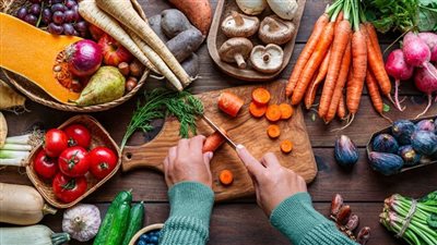 صورة تعبيرية 