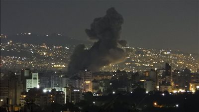 البحرين تحظر التجمعات في الشوارع والميادين العامة جراء تصاعد التوترات الإقليمية