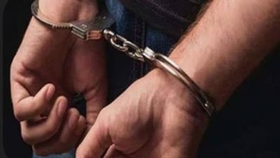 ضبط شخص لإنشائه كيانا تعليميا وهميا للنصب على المواطنين بالوايلي 