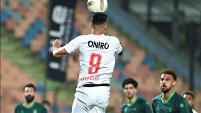 فيفا يصدم الاتحاد السكندري بوقف القيد ثلاث فترات 