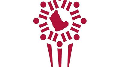 تأجيل حفل قرعة بطولة كأس الخليج لكرة القدم المصغرة 