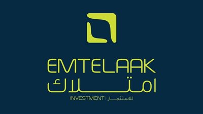 «امتلاك للاستثمار» تستكمل منظومتها العقارية بموافقة «الرقابة المالية» على تأسيس شركة إدارة الصناديق وترويج الاكتتابات