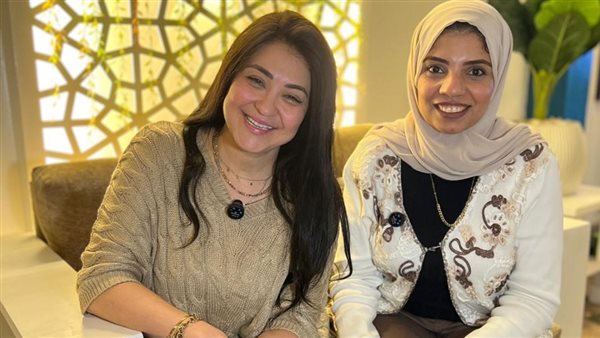 مروة عبد المنعم 