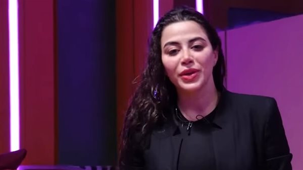 يارا السكري 