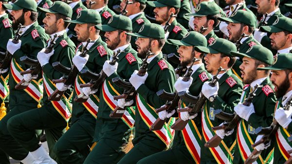 صورة -أرشيفية