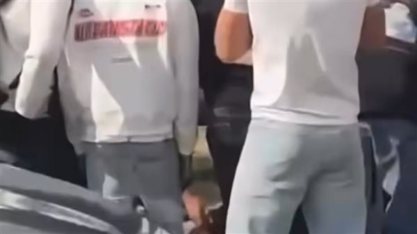 مقتل طالب خلال مشاجرة مع زميله بالنزهة