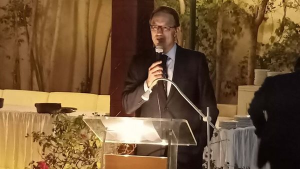 إسبانيا: السلام والدبلوماسية السبيل الوحيد لحل أزمات المنطقة