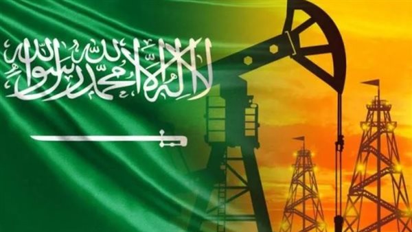 رويترز: السعودية تقلص إنتاجها النفطي لـ8 ملايين برميل يوميا