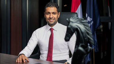 «دلمار» تثبت أسعار قطاعات الألومنيوم حتى نهاية رمضان رغم ارتفاع التكاليف العالمية بأكثر من 20%