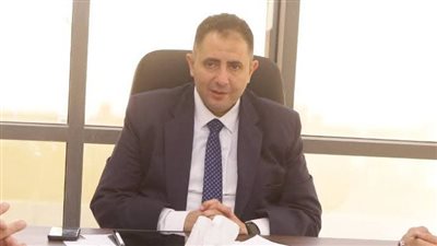 محافظ دمياط يوجه بترشيد استهلاك الكهرباء بالمبانى الحكومية والشوارع والميادين