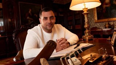  ضبط تشكيل عصابي تخصص في النصب على المواطنين بالمحلة الكبرى